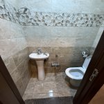 Satılır 3 otaqlı Yeni Tikili Xırdalan 10