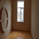 Satılır 3 otaqlı Həyət evi/villa, Azadlıq metrosu, Binəqədi qəs., Binəqədi rayonu 13