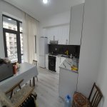 Продажа 2 комнат Новостройка, м. 28 Мая метро, 28 Малл, Насими район 27