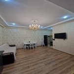 Satılır 2 otaqlı Yeni Tikili, Masazır, Abşeron rayonu 1