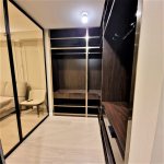 Kirayə (aylıq) 4 otaqlı Yeni Tikili, Sahil metrosu, Səbail rayonu 19