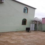 Satılır 5 otaqlı Həyət evi/villa, Masazır, Abşeron rayonu 2