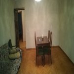 Kirayə (aylıq) 3 otaqlı Köhnə Tikili, Sahil metrosu, Səbail rayonu 4