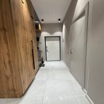 Продажа 2 комнатная Новостройка, 18 двор район 12