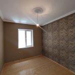 Satılır 3 otaqlı Həyət evi/villa, Avtovağzal metrosu, Biləcəri qəs., Binəqədi rayonu 17