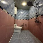 Продажа 2 комнат Новостройка, Масазыр, Абшерон район 10