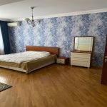 Аренда 3 комнатная Новостройка, м. Эльмляр Академиясы метро, Ясамал район 3