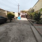 Satılır 4 otaqlı Həyət evi/villa Xırdalan 25