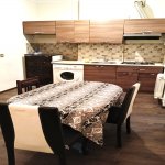 Аренда 2 комнатная Новостройка, Сураханы район 1