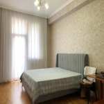 Аренда 3 комнатная Новостройка, м. Гара Гараева метро, Низаминский р-н район 4