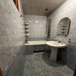 Kirayə (aylıq) 3 otaqlı Köhnə Tikili, Yeni Günəşli qəs., Suraxanı rayonu 11