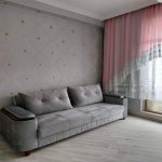 Аренда 1 комнатная Новостройка, м. 20 Января метро, Ясамал район 5