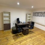 Kirayə (aylıq) Obyekt, Gənclik metrosu, Nərimanov rayonu 5