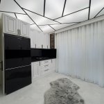 Продажа 3 комнатная Новостройка, м. Нариман Нариманов метро, Наримановский р-н район 9