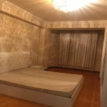 Kirayə (aylıq) 4 otaqlı Yeni Tikili Xırdalan 5