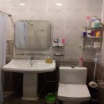 Kirayə (aylıq) 3 otaqlı Köhnə Tikili, Elmlər akademiyası metrosu, Yasamal qəs., Yasamal rayonu 16