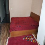 Kirayə (aylıq) 2 otaqlı Köhnə Tikili, Nəriman Nərimanov metrosu, Nərimanov rayonu 10
