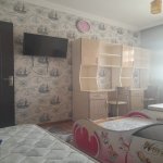 Kirayə (aylıq) 3 otaqlı Köhnə Tikili, Neftçilər metrosu, 8-ci kilometr, Nizami rayonu 3