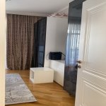 Satılır 2 otaqlı Köhnə Tikili, Nizami metrosu, Nizami rayonu 17