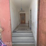 Satılır 5 otaqlı Həyət evi/villa, Zabrat qəs., Sabunçu rayonu 5