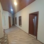 Satılır 6 otaqlı Həyət evi/villa, Binəqədi qəs., Binəqədi rayonu 5