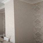 Продажа 3 комнат Дома/Виллы, Мярдякан, Хязяр район 5