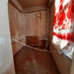 Satılır 6 otaqlı Həyət evi/villa, Koroğlu metrosu, Sabunçu rayonu 8