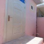 Satılır 1 otaqlı Həyət evi/villa, Binə qəs., Xəzər rayonu 12