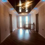 Satılır 5 otaqlı Həyət evi/villa, Mehdiabad, Abşeron rayonu 17
