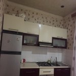 Продажа 5 комнат Дома/Виллы Хырдалан 9