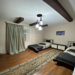 Kirayə (aylıq) 4 otaqlı Bağ evi, Şüvəlan, Xəzər rayonu 12