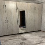 Kirayə (aylıq) 3 otaqlı Yeni Tikili, İnşaatçılar metrosu, Yasamal rayonu 15