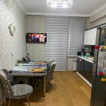 Kirayə (aylıq) 2 otaqlı Yeni Tikili, 10-cu mikrorayon rayonu 6