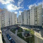 Satılır 2 otaqlı Yeni Tikili, Yasamal qəs., Yasamal rayonu 1