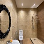 Kirayə (günlük) 4 otaqlı Həyət evi/villa Qəbələ 30