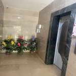 Аренда 2 комнатная Новостройка, м. Нариман Нариманов метро, Наримановский р-н район 19