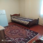 Аренда 1 комнатная Новостройка, м. Короглу метро, пос. Забрат, Сабунчу район 2