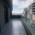 Kirayə (aylıq) 3 otaqlı Yeni Tikili, 20 Yanvar metrosu, Nəsimi rayonu 10