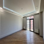 Продажа 2 комнат Новостройка, м. Дярнягюль метро, 8-ой микрорайон, Бинагадинский р-н район 2