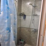 Satılır 2 otaqlı Yeni Tikili Xırdalan 9