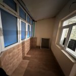 Kirayə (aylıq) 2 otaqlı Yeni Tikili, Masazır, Abşeron rayonu 18