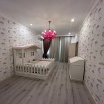 Продажа 8 комнатная Новостройка, м. Хетаи метро, Хетаи район 16