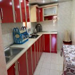 Satılır 5 otaqlı Həyət evi/villa, Buzovna, Xəzər rayonu 10