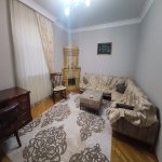 Satılır 6 otaqlı Həyət evi/villa, Badamdar qəs., Səbail rayonu 12