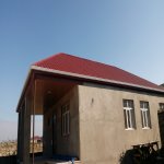 Satılır 4 otaqlı Həyət evi/villa, Hövsan qəs., Suraxanı rayonu 6