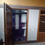 Satılır 3 otaqlı Həyət evi/villa, Sulutəpə qəs., Binəqədi rayonu 16