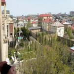 Satılır 7 otaqlı Həyət evi/villa, Avtovağzal metrosu, Binəqədi rayonu 29