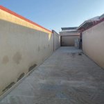 Satılır 3 otaqlı Həyət evi/villa, Zabrat qəs., Sabunçu rayonu 2