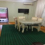 Satılır 4 otaqlı Həyət evi/villa, Keşlə qəs., Nizami rayonu 16