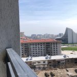 Kirayə (aylıq) 2 otaqlı Yeni Tikili, Nəriman Nərimanov metrosu, Heydər Əliyev Mərkəzi, Nərimanov rayonu 10